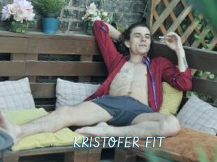 KRISTOFER_FIT