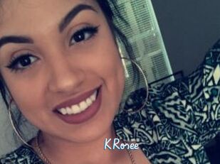 KRosee