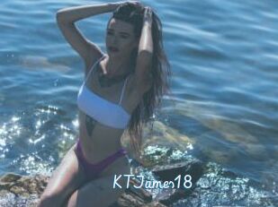 KTJames18
