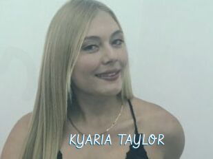 KYARIA_TAYLOR