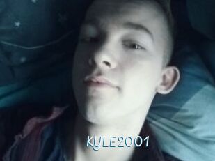 KYLE2001