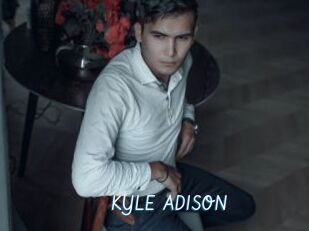 KYLE_ADISON
