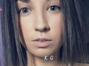 K_G