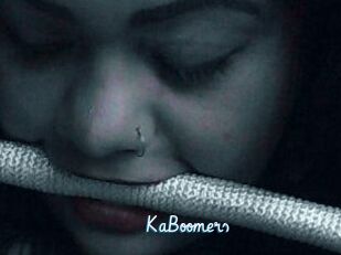 KaBoomers