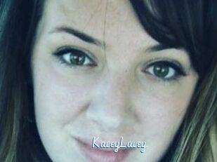 KaceyLacey