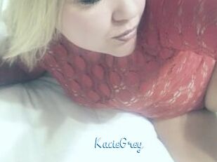 KacieGrey