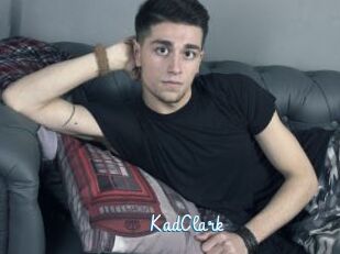 KadClark