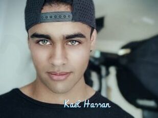 Kael_Hassan