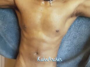 KahnArcher