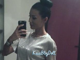 KaiaBbyDoll