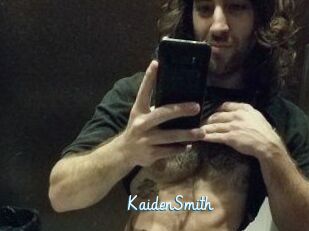 KaidenSmith