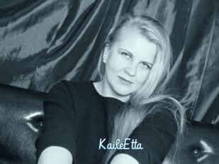 KaileEtta