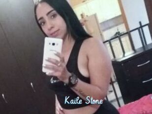 Kaile_Stone