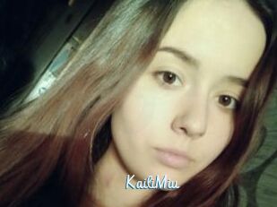 KailiMiu