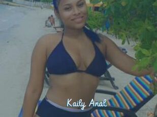 Kaily_Anal