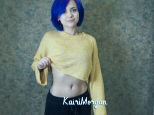 KairiMorgan