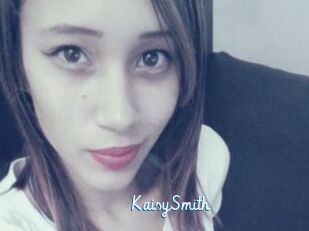 KaisySmith