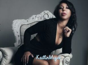 KaitlinMcgee