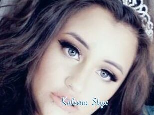 Kaleena_Skye
