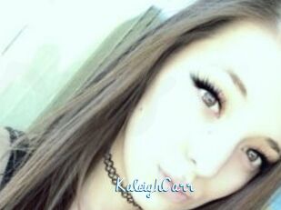 KaleighCarr