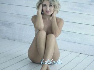 KaliKrista