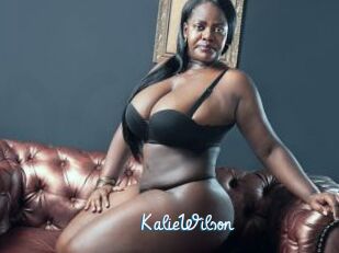 KalieWilson