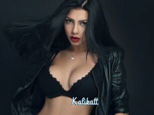 Kalikatt