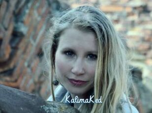 KalimaKed