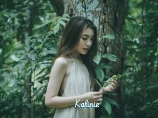 Kalinie