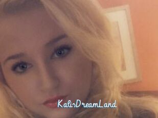 KalisDreamLand
