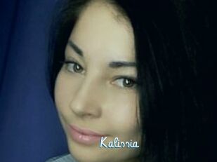 Kalissia