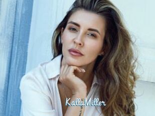 KallaMiller