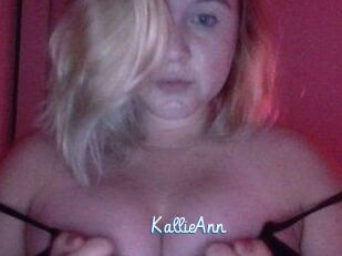 KallieAnn