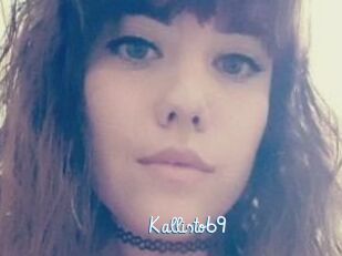 Kallisto69