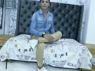 KalvJosh