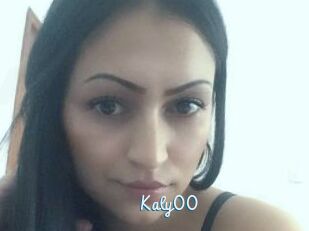 Kaly00