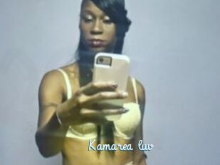 Kamarea_luv