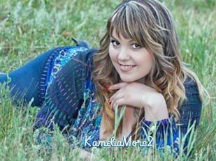 KameliaMore2