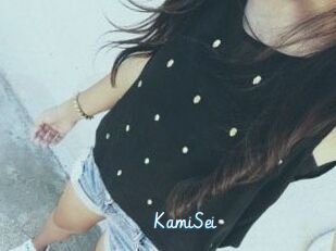 KamiSei