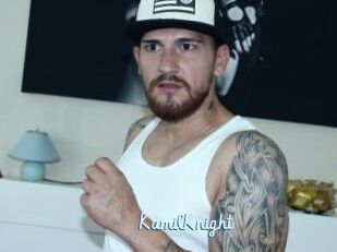 KamilKnight