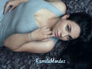 KamilaMendez