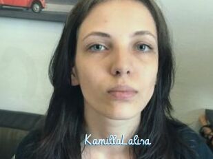 KamillaLalisa
