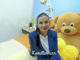 KamillaMurr