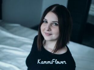 KammiFlower