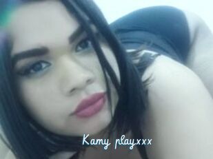 Kamy_playxxx