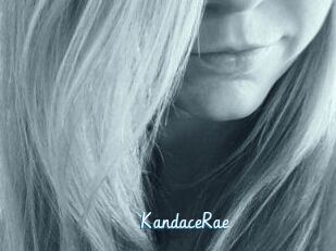 Kandace_Rae