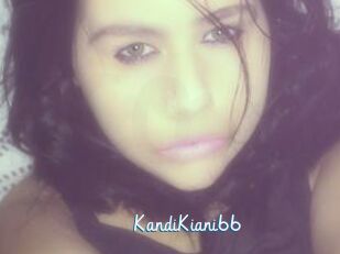 KandiKiani66