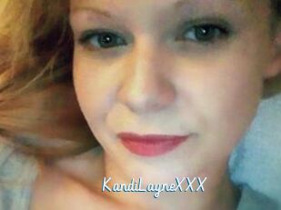 KandiLayneXXX