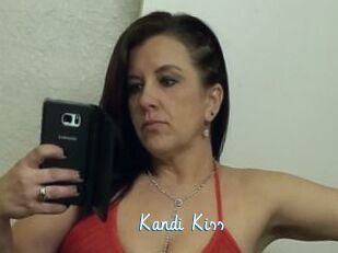 Kandi_Kiss_