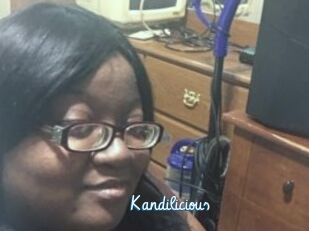 Kandilicious_Kreamery